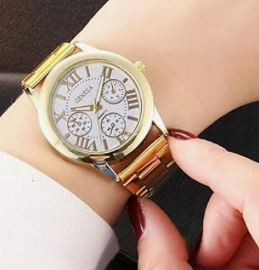 Красив и елегантен